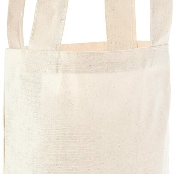 ⚠️CURRENTLY UNAVAILABLE⚠️ - Picture 4 of 7